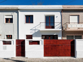 Ateneu Guesthouse